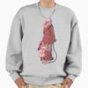 ssrcooversized sweatshirtmens 01heather greyfrontsquare productx1000 19 - To Your Eternity Shop