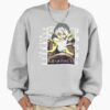 ssrcooversized sweatshirtmens 01heather greyfrontsquare productx1000 21 - To Your Eternity Shop