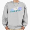 ssrcooversized sweatshirtmens 01heather greyfrontsquare productx1000 28 - To Your Eternity Shop