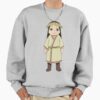 ssrcooversized sweatshirtmens 01heather greyfrontsquare productx1000 31 - To Your Eternity Shop