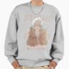 ssrcooversized sweatshirtmens 01heather greyfrontsquare productx1000 32 - To Your Eternity Shop
