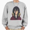 ssrcooversized sweatshirtmens 01heather greyfrontsquare productx1000 4 - To Your Eternity Shop