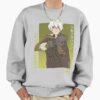ssrcooversized sweatshirtmens 01heather greyfrontsquare productx1000 9 - To Your Eternity Shop