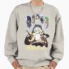 ssrcooversized sweatshirtmens 01oatmeal heatherfrontsquare productx1000 16 - To Your Eternity Shop