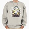 ssrcooversized sweatshirtmens 01oatmeal heatherfrontsquare productx1000 21 - To Your Eternity Shop