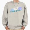 ssrcooversized sweatshirtmens 01oatmeal heatherfrontsquare productx1000 28 - To Your Eternity Shop