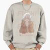 ssrcooversized sweatshirtmens 01oatmeal heatherfrontsquare productx1000 32 - To Your Eternity Shop