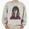 ssrcooversized sweatshirtmens 01oatmeal heatherfrontsquare productx1000 4 - To Your Eternity Shop