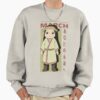 ssrcooversized sweatshirtmens 01oatmeal heatherfrontsquare productx1000 6 - To Your Eternity Shop