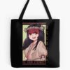 tb1040x1040large c1198800800 bgf8f8f8.u8 12 - To Your Eternity Shop