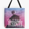 tb1040x1040large c1198800800 bgf8f8f8.u8 14 - To Your Eternity Shop