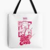 tb1040x1040large c1198800800 bgf8f8f8.u8 15 - To Your Eternity Shop