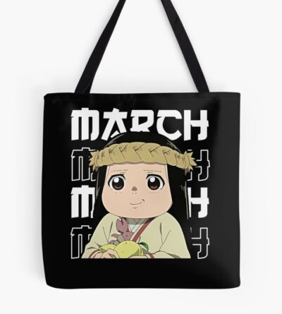 Super Immortals Human Enduring Energy To Your Eternity Cute Gifts Tote Bag