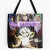 tb1040x1040large c1198800800 bgf8f8f8.u8 23 - To Your Eternity Shop