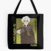tb1040x1040large c1198800800 bgf8f8f8.u8 24 - To Your Eternity Shop