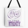 tb1040x1040large c1198800800 bgf8f8f8.u8 27 - To Your Eternity Shop