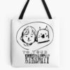 tb1040x1040large c1198800800 bgf8f8f8.u8 3 - To Your Eternity Shop