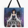 tb1040x1040large c1198800800 bgf8f8f8.u8 30 - To Your Eternity Shop