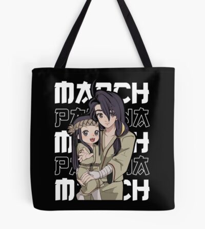 Super Immortals Human Enduring Energy To Your Eternity Cool Gifts For Fan Tote Bag