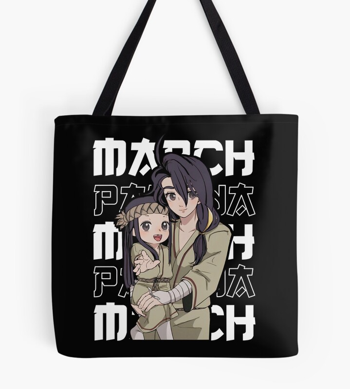 Super Immortals Human Enduring Energy To Your Eternity Cool Gifts For Fan Tote Bag