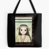 tb1040x1040large c1198800800 bgf8f8f8.u8 5 - To Your Eternity Shop