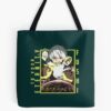 tb1040x1040large c1198800800 bgf8f8f8.u8 6 - To Your Eternity Shop