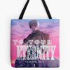 tb1040x1040large c1198800800 bgf8f8f8.u8 8 - To Your Eternity Shop