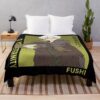 urblanket large bedsquarex1000.1u2 1 - To Your Eternity Shop