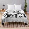 urblanket large bedsquarex1000.1u2 10 - To Your Eternity Shop
