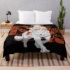 urblanket large bedsquarex1000.1u2 11 - To Your Eternity Shop