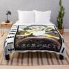 urblanket large bedsquarex1000.1u2 13 - To Your Eternity Shop