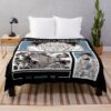 urblanket large bedsquarex1000.1u2 15 - To Your Eternity Shop