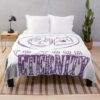 urblanket large bedsquarex1000.1u2 16 - To Your Eternity Shop