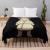 urblanket large bedsquarex1000.1u2 20 - To Your Eternity Shop