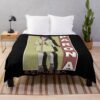 urblanket large bedsquarex1000.1u2 23 - To Your Eternity Shop