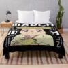 urblanket large bedsquarex1000.1u2 25 - To Your Eternity Shop