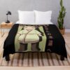 urblanket large bedsquarex1000.1u2 26 - To Your Eternity Shop