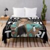 urblanket large bedsquarex1000.1u2 28 - To Your Eternity Shop