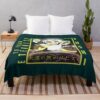 urblanket large bedsquarex1000.1u2 3 - To Your Eternity Shop