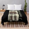 urblanket large bedsquarex1000.1u2 30 - To Your Eternity Shop