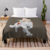 urblanket large bedsquarex1000.1u2 5 - To Your Eternity Shop