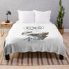 urblanket large bedsquarex1000.1u2 6 - To Your Eternity Shop