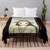 urblanket large bedsquarex1000.1u2 7 - To Your Eternity Shop