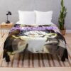 urblanket large bedsquarex1000.1u2 9 - To Your Eternity Shop
