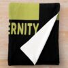 urblanket medium foldwide portraitx1000.1u8 1 - To Your Eternity Shop