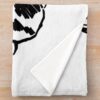 urblanket medium foldwide portraitx1000.1u8 10 - To Your Eternity Shop