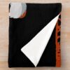 urblanket medium foldwide portraitx1000.1u8 11 - To Your Eternity Shop