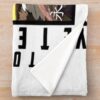urblanket medium foldwide portraitx1000.1u8 13 - To Your Eternity Shop