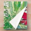 urblanket medium foldwide portraitx1000.1u8 14 - To Your Eternity Shop