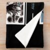 urblanket medium foldwide portraitx1000.1u8 15 - To Your Eternity Shop